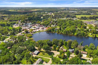 188 Pond Street, Amherst, WI 54406 - Photo 42