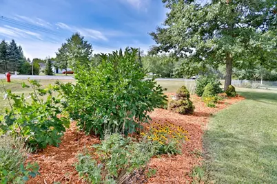 2301 Mystic Meadow Drive, Kronenwetter, WI 54455 - Photo 50