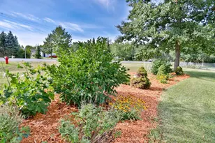 2301 Mystic Meadow Dr, Kronenwetter, WI 54455 - Photo 50