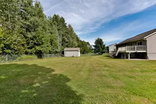 2301 Mystic Meadow Dr, Kronenwetter, WI 54455 - Photo 8