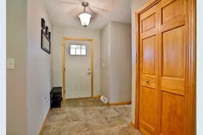 2301 Mystic Meadow Drive, Kronenwetter, WI 54455 - Photo 22