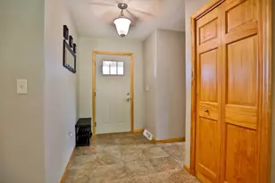 2301 Mystic Meadow Dr, Kronenwetter, WI 54455 - Photo 22