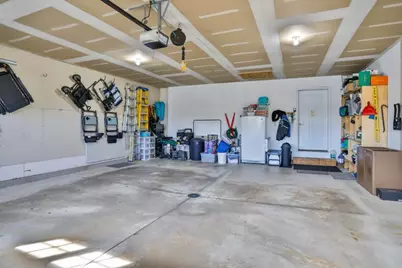 2301 Mystic Meadow Drive, Kronenwetter, WI 54455 - Photo 46