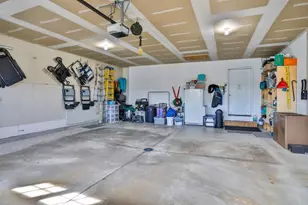 2301 Mystic Meadow Dr, Kronenwetter, WI 54455 - Photo 46