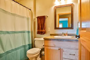 2301 Mystic Meadow Dr, Kronenwetter, WI 54455 - Photo 28