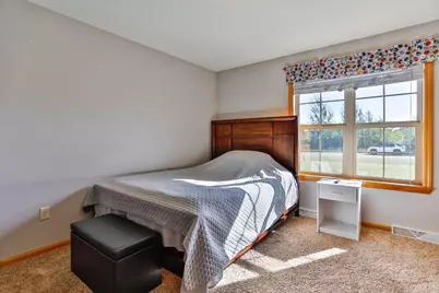 2301 Mystic Meadow Drive, Kronenwetter, WI 54455 - Photo 26