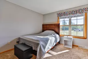 2301 Mystic Meadow Dr, Kronenwetter, WI 54455 - Photo 26