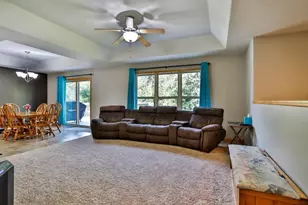 2301 Mystic Meadow Dr, Kronenwetter, WI 54455 - Photo 10
