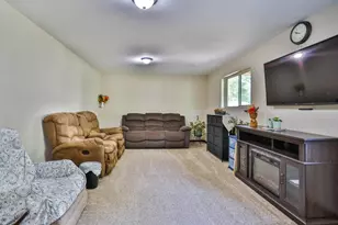 2301 Mystic Meadow Dr, Kronenwetter, WI 54455 - Photo 32