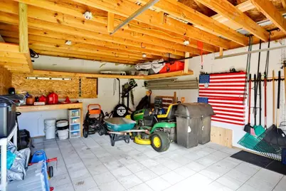 2301 Mystic Meadow Drive, Kronenwetter, WI 54455 - Photo 48