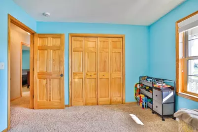 2301 Mystic Meadow Drive, Kronenwetter, WI 54455 - Photo 30