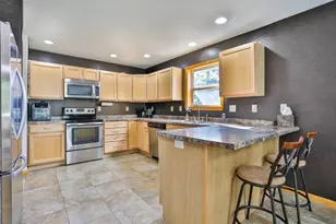 2301 Mystic Meadow Dr, Kronenwetter, WI 54455 - Photo 16