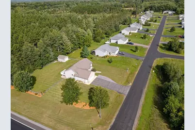 2301 Mystic Meadow Drive, Kronenwetter, WI 54455 - Photo 4