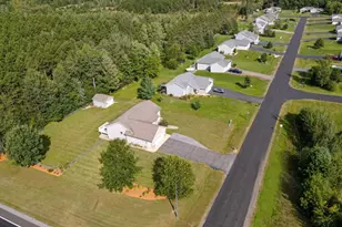 2301 Mystic Meadow Dr, Kronenwetter, WI 54455 - Photo 4