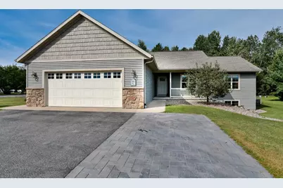 2301 Mystic Meadow Drive, Kronenwetter, WI 54455 - Photo 2