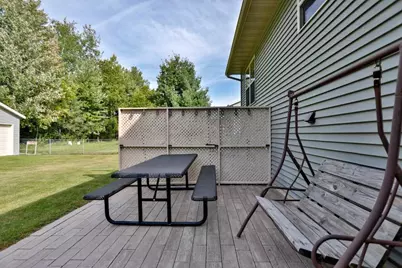 2301 Mystic Meadow Drive, Kronenwetter, WI 54455 - Photo 6