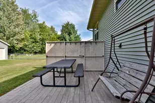2301 Mystic Meadow Dr, Kronenwetter, WI 54455 - Photo 6