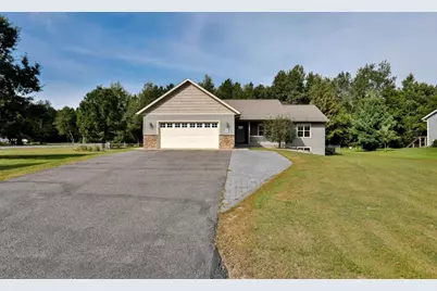 2301 Mystic Meadow Drive, Kronenwetter, WI 54455 - Photo 1