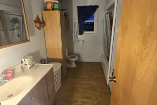 218851 Cardinal Ln, Edgar, WI 54426 - Photo 20