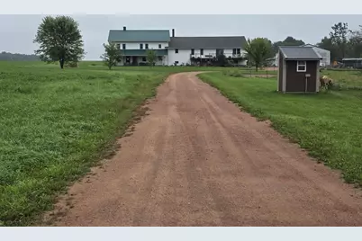 218851 Cardinal Lane, Edgar, WI 54426 - Photo 2
