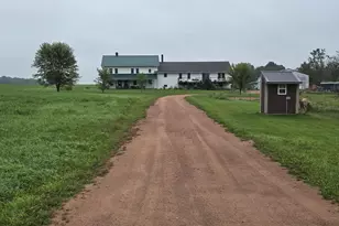 218851 Cardinal Ln, Edgar, WI 54426 - Photo 2