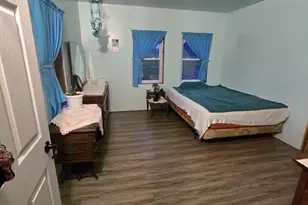 218851 Cardinal Ln, Edgar, WI 54426 - Photo 22