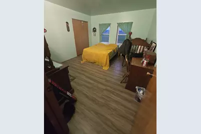 218851 Cardinal Lane, Edgar, WI 54426 - Photo 24