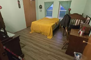 218851 Cardinal Ln, Edgar, WI 54426 - Photo 24
