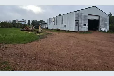 218851 Cardinal Lane, Edgar, WI 54426 - Photo 4