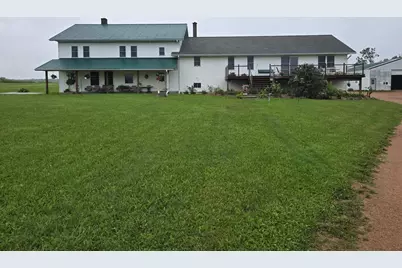 218851 Cardinal Lane, Edgar, WI 54426 - Photo 1