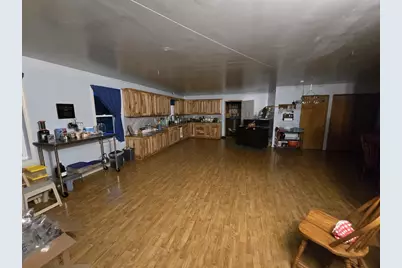 218851 Cardinal Lane, Edgar, WI 54426 - Photo 18