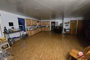 218851 Cardinal Ln, Edgar, WI 54426 - Photo 18