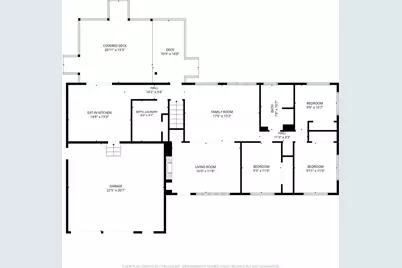 5430 Oriole Lane, Stevens Point, WI 54482 - Photo 44