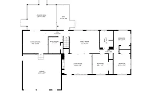 5430 Oriole Ln, Stevens Point, WI 54482 - Photo 44
