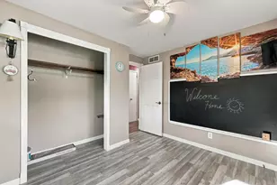 5430 Oriole Ln, Stevens Point, WI 54482 - Photo 22