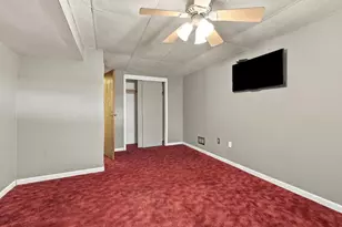 5430 Oriole Ln, Stevens Point, WI 54482 - Photo 32