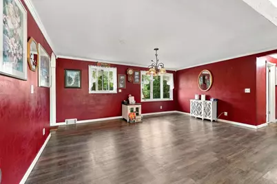 5430 Oriole Lane, Stevens Point, WI 54482 - Photo 10