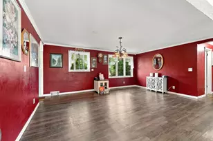 5430 Oriole Ln, Stevens Point, WI 54482 - Photo 10