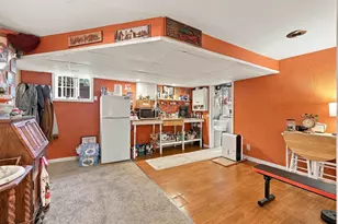 5430 Oriole Ln, Stevens Point, WI 54482 - Photo 26