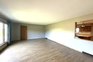 W8933 County Rd B, Bryant, WI 54418 - Photo 16
