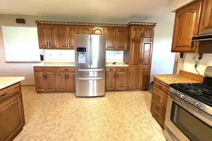 W8933 County Rd B, Bryant, WI 54418 - Photo 8