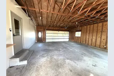 W8933 County Road B, Bryant, WI 54418 - Photo 30