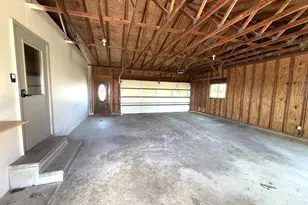W8933 County Rd B, Bryant, WI 54418 - Photo 30