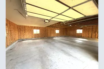 W8933 County Road B, Bryant, WI 54418 - Photo 34