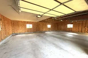 W8933 County Rd B, Bryant, WI 54418 - Photo 34