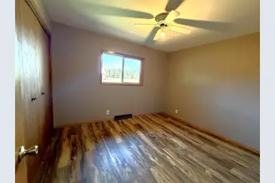 W8933 County Road B, Bryant, WI 54418 - Photo 18