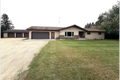 W8933 County Road B, Bryant, WI 54418 - Photo 42