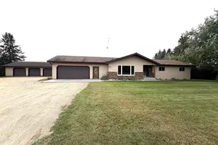 W8933 County Rd B, Bryant, WI 54418 - Photo 42