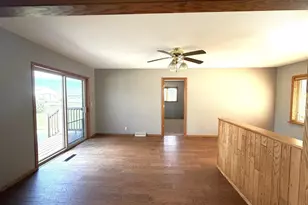W8933 County Rd B, Bryant, WI 54418 - Photo 12