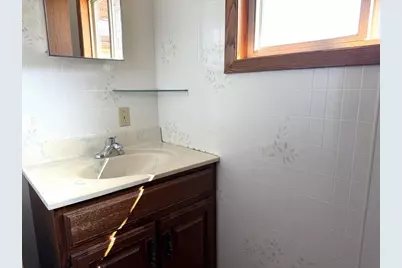 W8933 County Road B, Bryant, WI 54418 - Photo 6